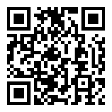 黑色沙漠手游赫墩矿点位置分享 黑色沙漠手游赫墩矿点在哪