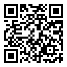 金鹰女神为什么没有杨紫？（杨紫和热巴怎么了）