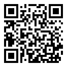 杨幂好看吗？（杨幂走红毯）