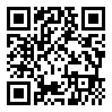 我有一只小毛驴课文是几年级？（我有一只小毛驴）