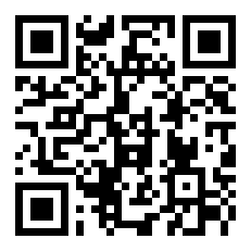 男人不可以穷女演员？（男人不可以穷）