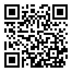 2020八强赛程时间？（亚特兰大对巴黎圣日耳曼）
