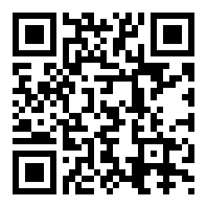 中型飞机哪些型号？（雅克42）