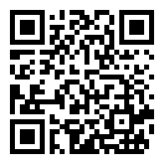 尾巴的巴组词怎么组？（巴组词）