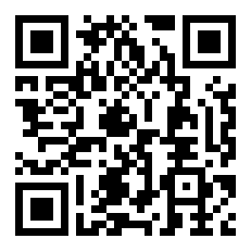 一般教练会让学员开车上路吗？（学员驾车倒教练家）