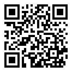 原神落霞给公子用怎么样 原神落霞和公子适配分析