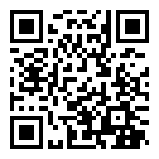 旭派电池质量怎么样？（旭派）