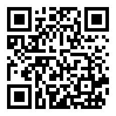 2021全运会许昕战绩？（许昕刘诗雯晋级混双半决赛）