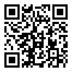 曲剧状元招亲剧情介绍？（许青山）