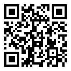 徐亮足球哪里人国安队的？（徐亮退役）