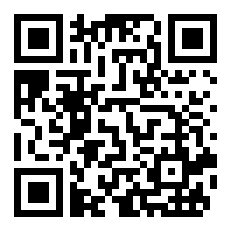 桂林理工大学专科在哪 每日知识科普
