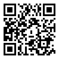 休斯顿世乒赛赛况？（休斯顿世乒赛）
