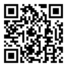 ing是什么意思？（ing是什么意思）