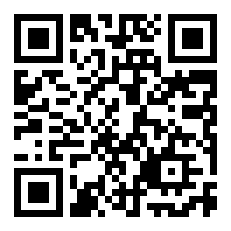 猫头鹰眼睛特点？（猫头鹰的眼睛）