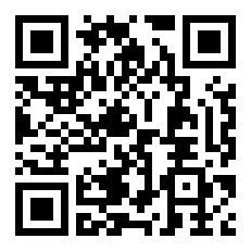 玛娜希斯回响布莱克能交换什么 玛娜希斯回响布莱克能交换方法