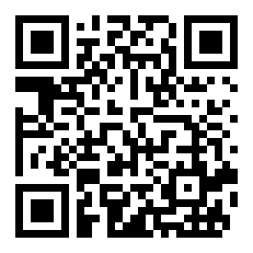 致我们终将逝去的青春里面的歌曲？（辛健）