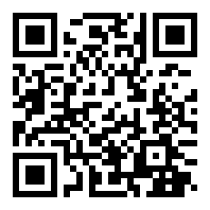 96年国足最强阵容？（谢育新）