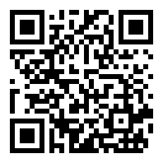 谢尔巴科娃头发怎么扎？（谢尔巴科娃）