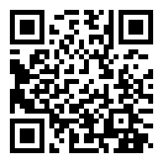 北京国安历代外援都有谁？（小马丁内斯）