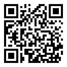 凤凰花开的路口讲述的故事？（凤凰花开的路口歌词）