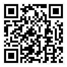 机动战姬聚变纱卡布拉强度分析 机动战姬聚变纱卡布拉怎么样