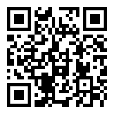 卡塔尔之后是哪个世界杯？（下届世界杯在哪办）