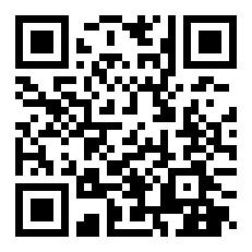 列出节点电压方程？（节点电压法）