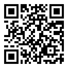 英格兰冠军联赛赛程？（西布朗维奇）