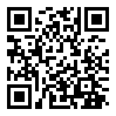 世界杯西班牙男足介绍？（西班牙球队）