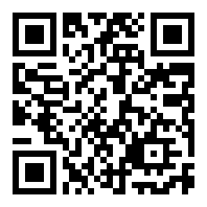 西安急事难事应该找那些媒体？（西安零距离）