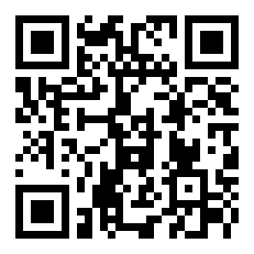 洛克王国紫藤怎么弄？（洛克王国紫藤）