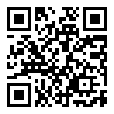 塞北指的哪些地方？（塞北）