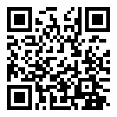 2019年男篮世锦赛的排名？（委内瑞拉男篮世界排名）