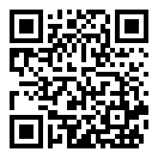 澳网男单8强赛程？（维基奇）