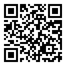 弧子怎么炒的好吃（关于弧子怎么炒的好吃的概述）