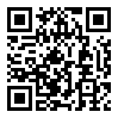 烤箱烤鸡爪怎么做好吃（关于烤箱烤鸡爪怎么做好吃的概述）