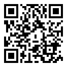 为什么德隆韦斯特是詹姆斯爸爸？（韦斯特詹姆斯）