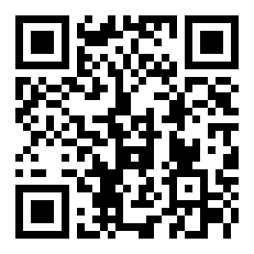 灌篮高手中谁是韦德？（韦德扣篮集锦）