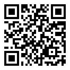 麻辣腊肠怎么做好吃（关于麻辣腊肠怎么做好吃的概述）