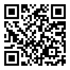 威海三观亭的三观指的是什么？（威海海市蜃楼）