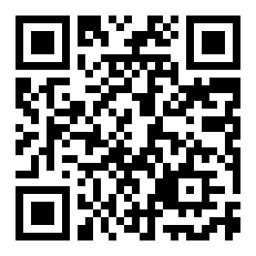 豆皮怎么拌好吃（关于豆皮怎么拌好吃的概述）