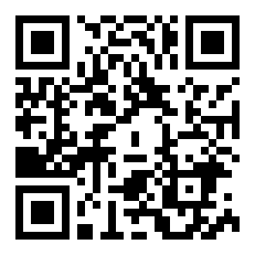 SIN30等于多少？（sin30度）