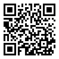 王子文和贾乃亮什么时候谈恋爱的？（王子文和贾乃亮）