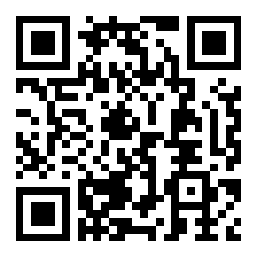 火腿怎么煮好吃（关于火腿怎么煮好吃的概述）