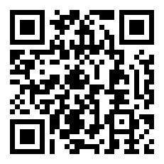 河蛙怎么做好吃（关于河蛙怎么做好吃的概述）