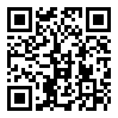王一博长空之王受伤了吗？（王一博摩托车比赛摔车）