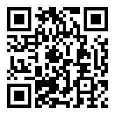 梦幻西游155级跨种族转门派？（梦幻门派转换）