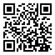 炸过的腐竹怎么做好吃（关于炸过的腐竹怎么做好吃的概述）