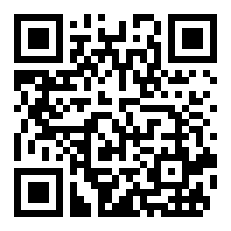 关于谦虚的词语有哪些？（谦虚的成语）