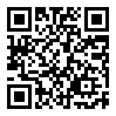 冬瓜炖猪肉怎么做好吃（关于冬瓜炖猪肉怎么做好吃的概述）